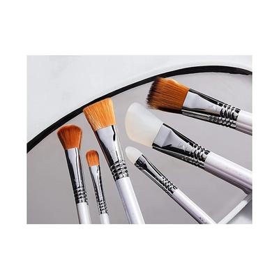 Sigma Beauty S15 Gel Mask 1's - Face Brush