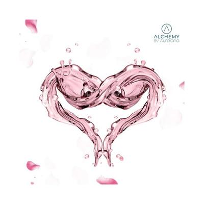 Alchemy By Aureana Moisture Balancing Face Mist 50 ml - Skin-Treatment