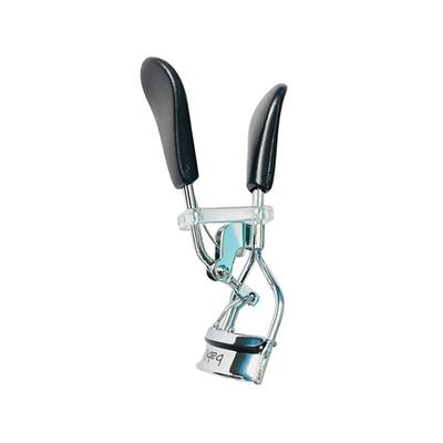 BABILA EYE LASH CURLERS EC-v 02 1's - Eyelash Curlers
