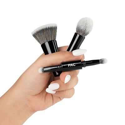 PAC All In One Makeup Brush 4's - Face Brush