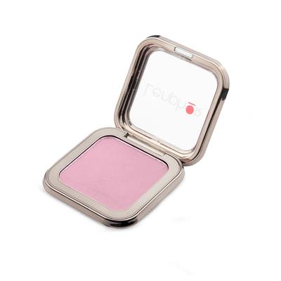 Lenphor Cheekylicious Blush Pink Pop 01 5.2 Gm - Blushes