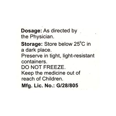 OLOPLUS KT Eye Drops 5ml - Eye conditions-Oph