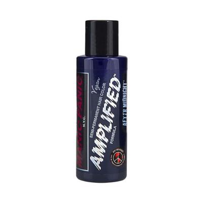 Manic Panic Amplified After Midnight 118 ml - Crème