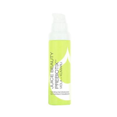 Juice Beauty PREBIOTIX, Gel Moisturizer 50 ml - Skin-Treatment