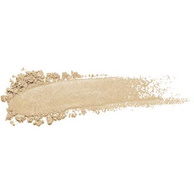 Manish Malhotra Metallic Chalks - Gold Touch 3.5 Gm - Eyeshadow, Bases & Primers