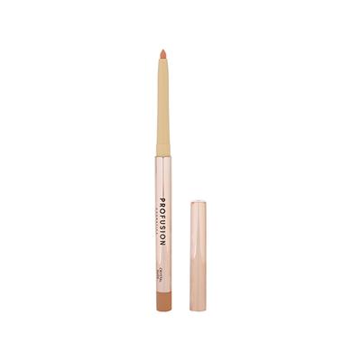Profusion Cosmetics Lip Envy Lip Gloss & + Lip Liner Duo - Crystal Nude (3.5ml + 0.3g) 1's - Lip Glosses