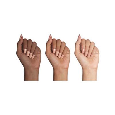 Soezi Drive Me Peanuts 86 gm - Nail Care