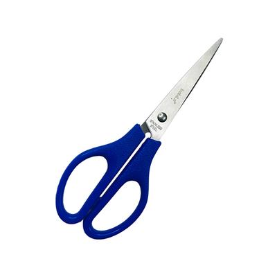 Babila Office Scissor -CS-V 013 1's - Multi-Stylers