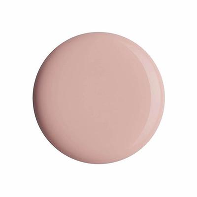 Faces Canada Hi Shine Nail Enamel Cherry Vanilla 220 9 Ml - Nail Polish