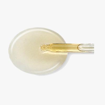 AMINU The perfectionist - Skin Perfecting Serum 30 ml - Face Serum