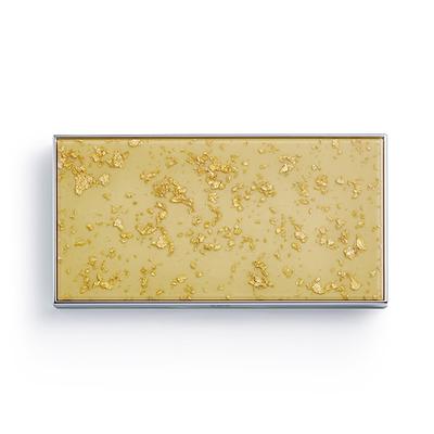 XX Revolution crystalxx shadow palette karat 10 gm - Face Palettes
