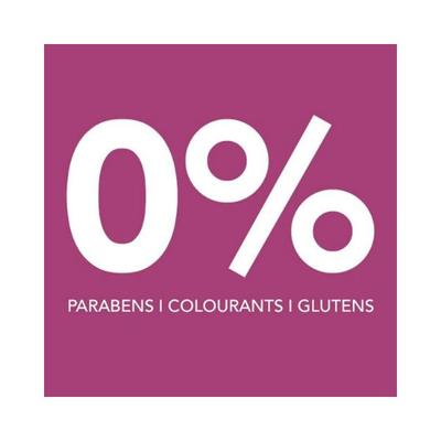 Herbal Essences White Strawberry and Sweet Mint Shampoo- No Paraben, No Colorants 240ml - Shampoos