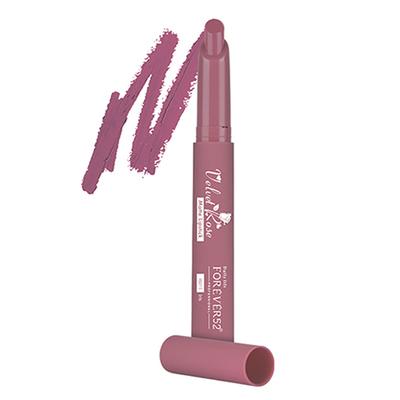 Daily Life Forever52 Velvet Rose Matte Lipstick Rs015 2.5 gm - Lipsticks