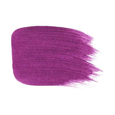 Anastasia Beverly Hills Lip Stain -Orchid 0.8 ml - Lip Stains & Tints
