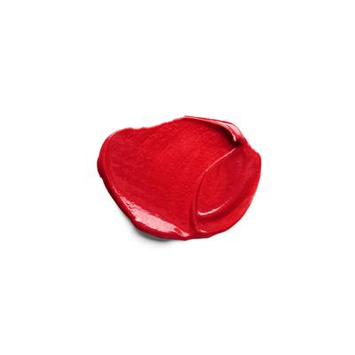 Physicians Formula Murumuru Butter Lip Cream SPF 15 - Rio De Janeiro 3.4 gm - Lipsticks