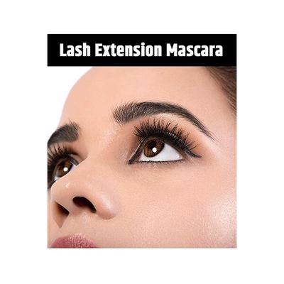 Insight Cosmetics Lash Extension Mascara 9ml - Mascaras