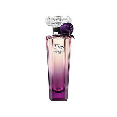 Lancome Tresor Midnight Rose Eau De Parfum 75 ml - Perfumes (Edt/Edp)