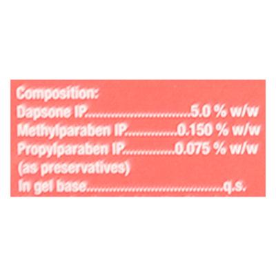 Acnewar Gel 15gm - Acne-Acn
