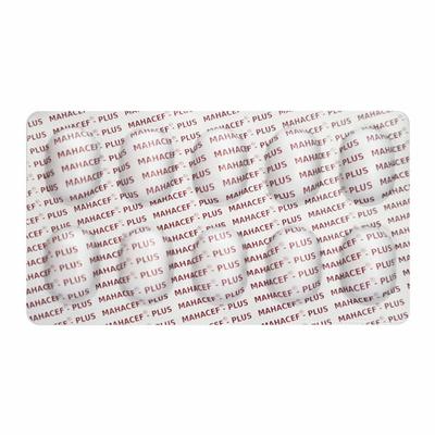 Mahacef Plus 200mg Tablet 10'S - Bacterial Infections-Cep