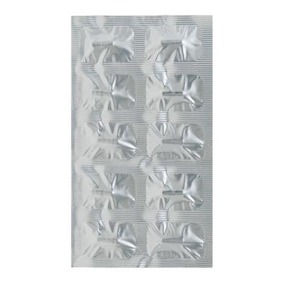 Zonisep 25mg Capsule 10'S - Epilepsy/Convulsion-Ant