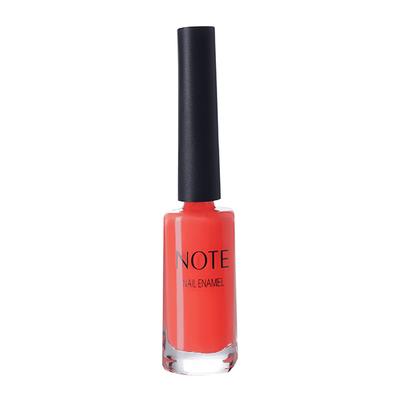 NOTE NAIL ENAMEL 60 9 ml - Nail Polish