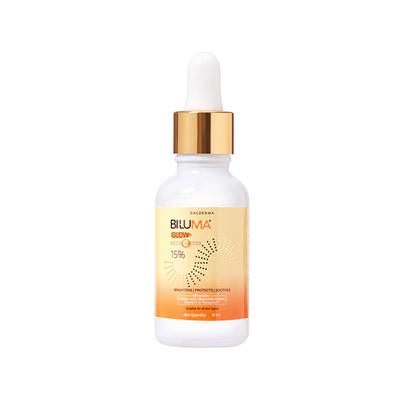 Biluma Glow Vitamin C Serum 15 ml - Face Serum