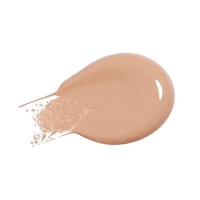 Colorbar Aqua Feel Pro Foundation Pearl Castle-004 30 ml - Foundation