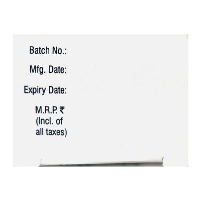 WINOLAP MAX Eye Drops 2.5ml - Eye conditions-Oph