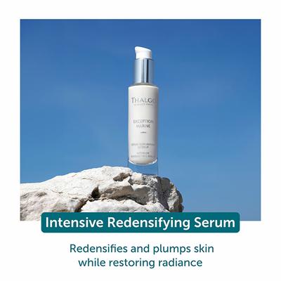 Thalgo Intensive Redensifying Serum 30 ml - Face Serum