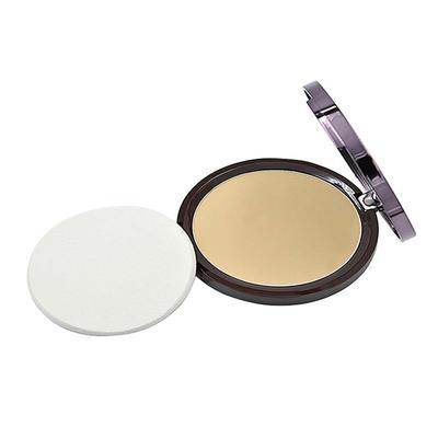 Matt Look Comprehensive Oil - Control Pan - Cake, Give Me Sun 28 gm - Compact Powder
