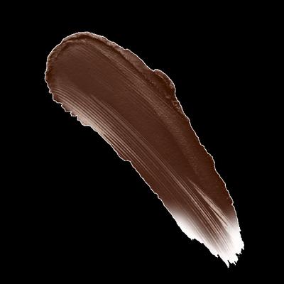 Milani Supercharged Cheek + Lip Multistick - Dynamic Bronzer 5 gm - Creams/Oils/Lotions