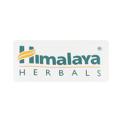 Himalaya Deep Cleansing Apricot Face Wash 50 ml - Face Wash & Cleansers