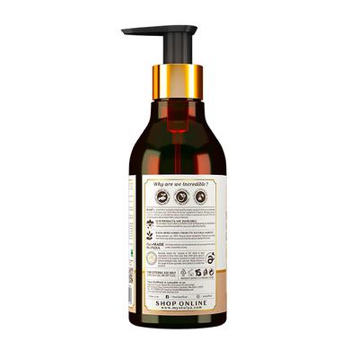 Atulya Madagascar Vanilla Conditioner 300 ml - Conditioners