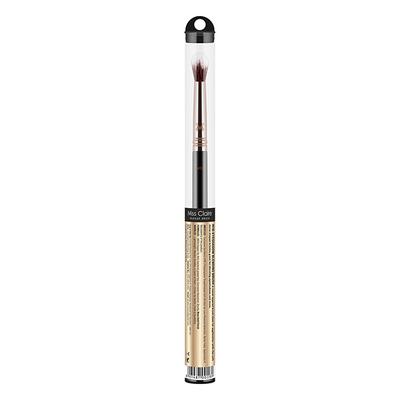 Miss Claire M18 - Eyeshadow Blending Brush (Rose Gold) 1's - Eye Brush