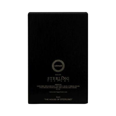 Armaf Club De Nuit Intense Eau De Perfume for Women 105 ml - Women Perfumes (Edt/Edp)