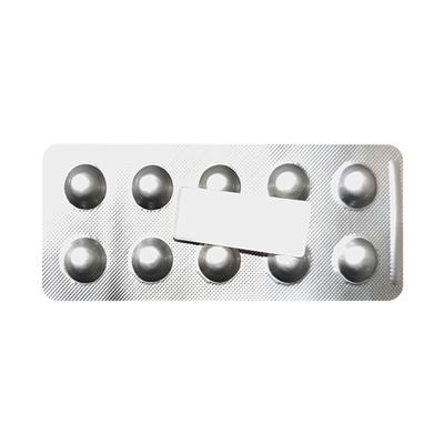 DEPITRIP 5 Tablet 10's - Diabetes-Ant