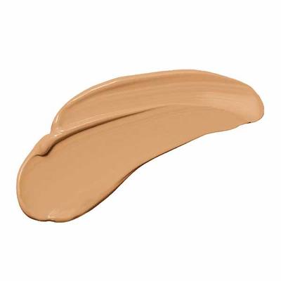 Blue Heaven Flawless Liquid Concealer - Caramel 17 ml - Concealer