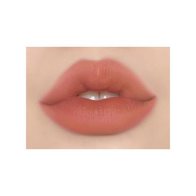 Clio Dewy Blur Tint 05 Caramel Pumpkin 3.2 gm - Lip Stains & Tints