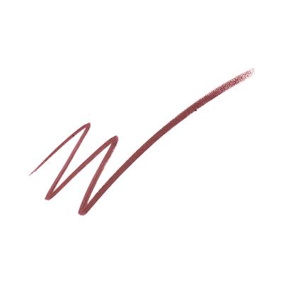 M.A.C Lip Pencil Mahogany 1.45 gm - Lip Liners