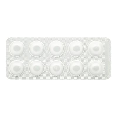 Utamide 50mg Tablet 10'S - Cancer Oncology-Hor