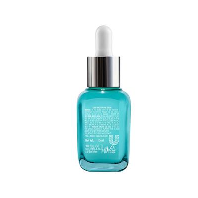 Lakme AHA+ Serum 15 ml - Face Serum