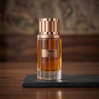 Chopard Amber Malaki Eau De Parfum 80 ml - Perfumes (Edt/Edp)