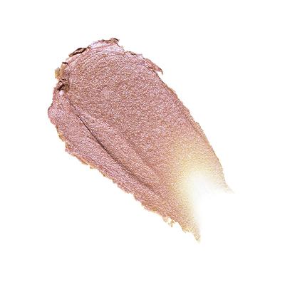 Milani Gilded Flora Eyeshadow Sticks 170 Rosewood 2.8 gm - Eyeshadow, Bases & Primers