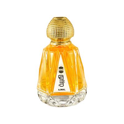 Ajmal Hayba Edp 80 Ml - Perfumes (Edt/Edp)