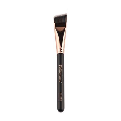 Daily Life Forever52 Contour Brush Nx005 1's - Face Brush
