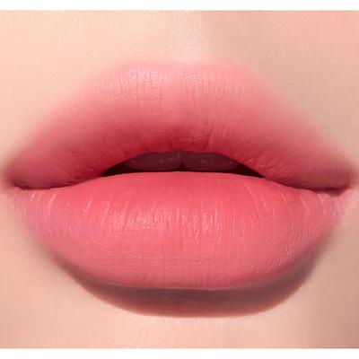 Peripera Ink Airy Velvet 019 Elf Light Rose 4 gm - Lip Stains & Tints