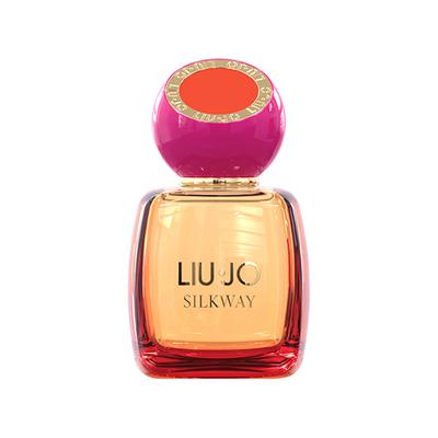 Liu Jo Silkway Eau De Toilette 100 ml - Women Perfumes (Edt/Edp)