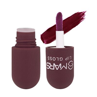 Mars Lip Pills 3gm - Liquid Lipsticks