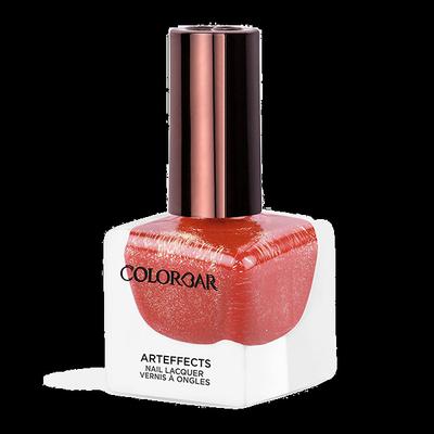 Colorbar Lux Nail Lacquer Cbn1316 12 Ml - Nail Polish