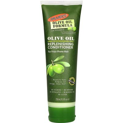 Palmer's Olive Oil Formula - Olive Oil Replenishing Conditioner 250 ml - Conditioners